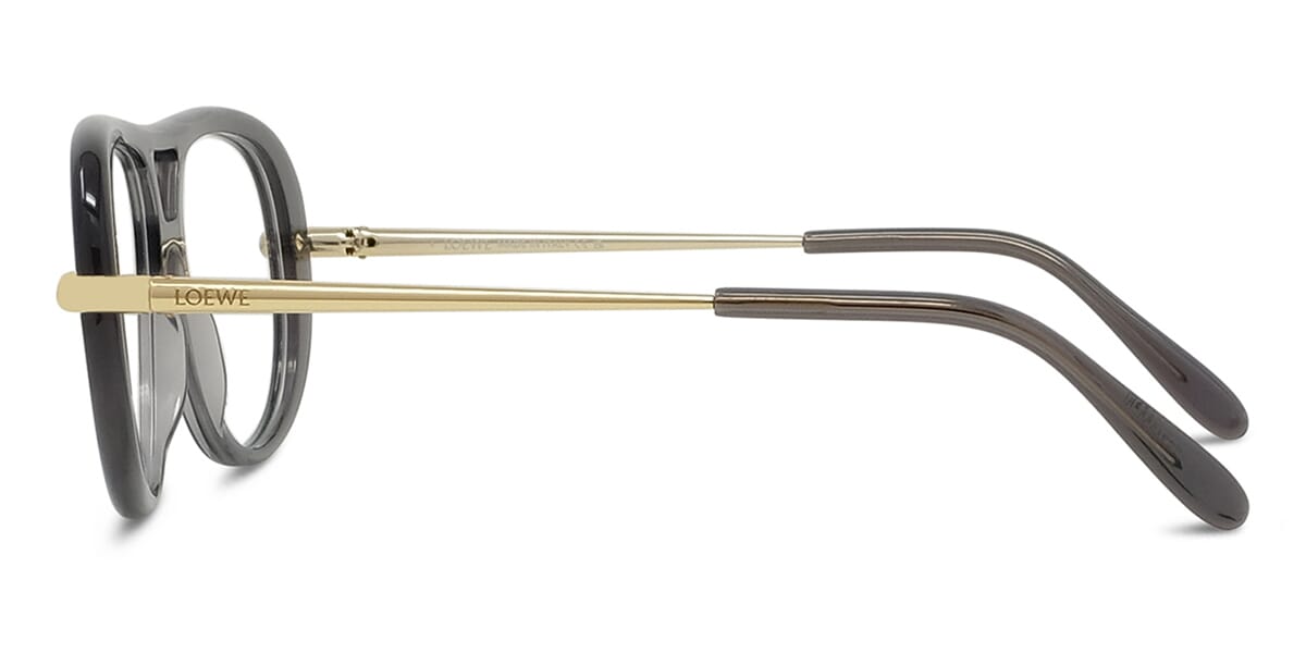 Loewe Slim LW50112I