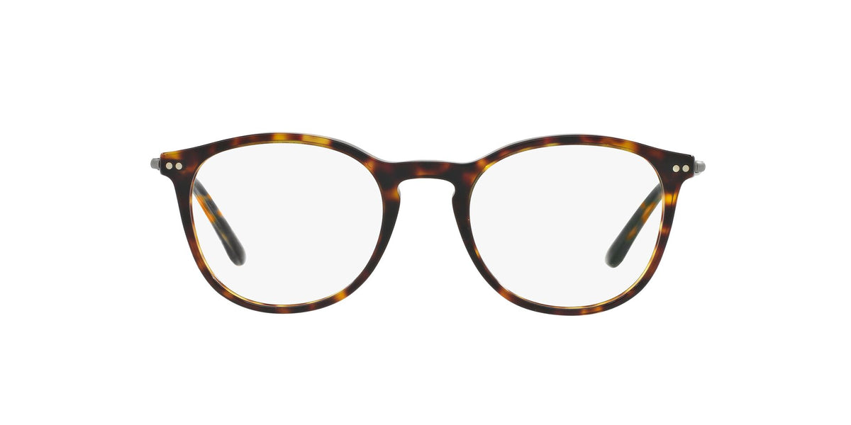 Giorgio Armani AR7125