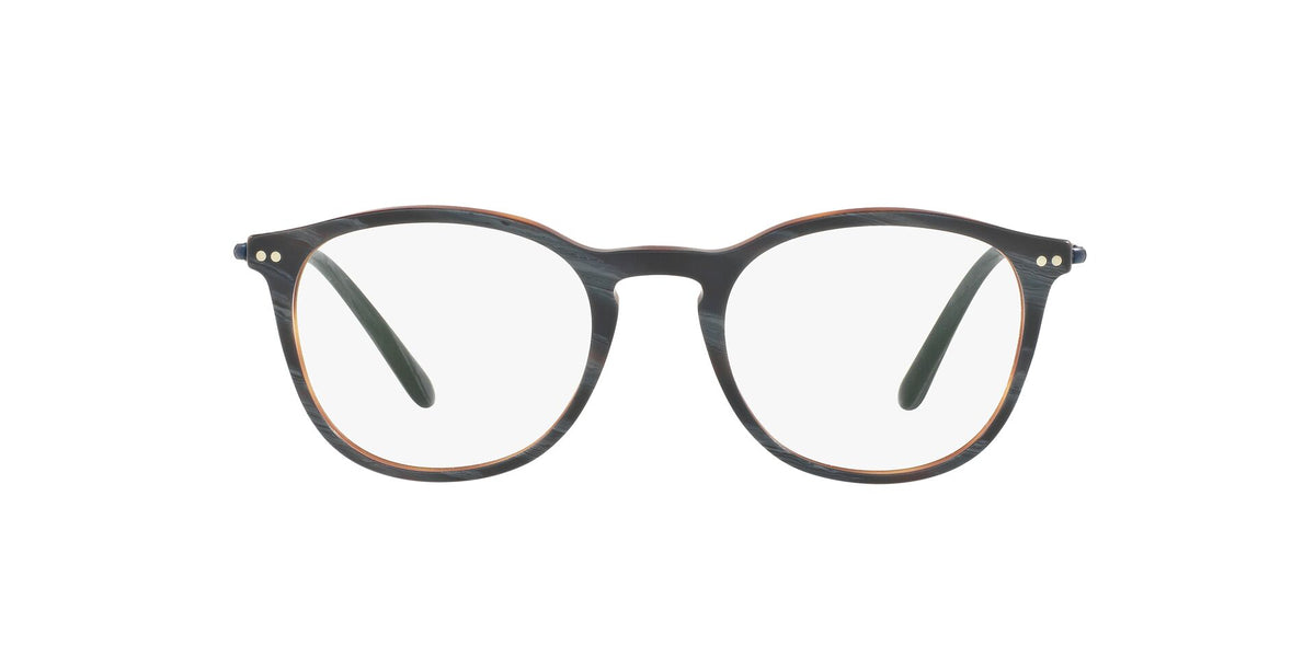 Giorgio Armani AR7125