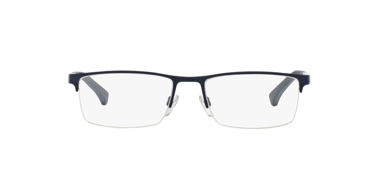 Emporio Armani EA1041