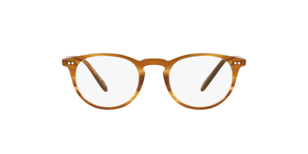 Oliver Peoples Riley-R OV5004