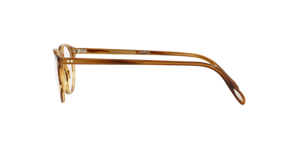 Oliver Peoples Riley-R OV5004