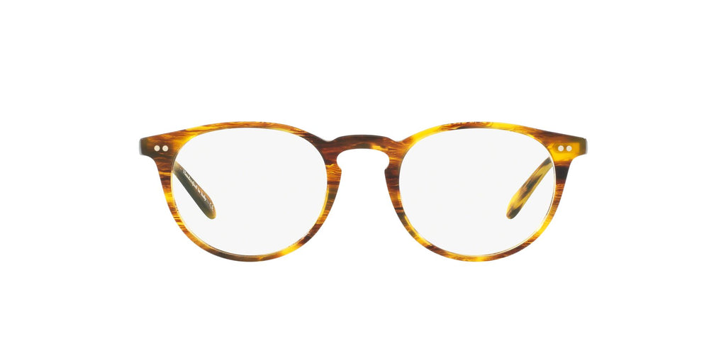 Oliver Peoples Riley-R OV5004