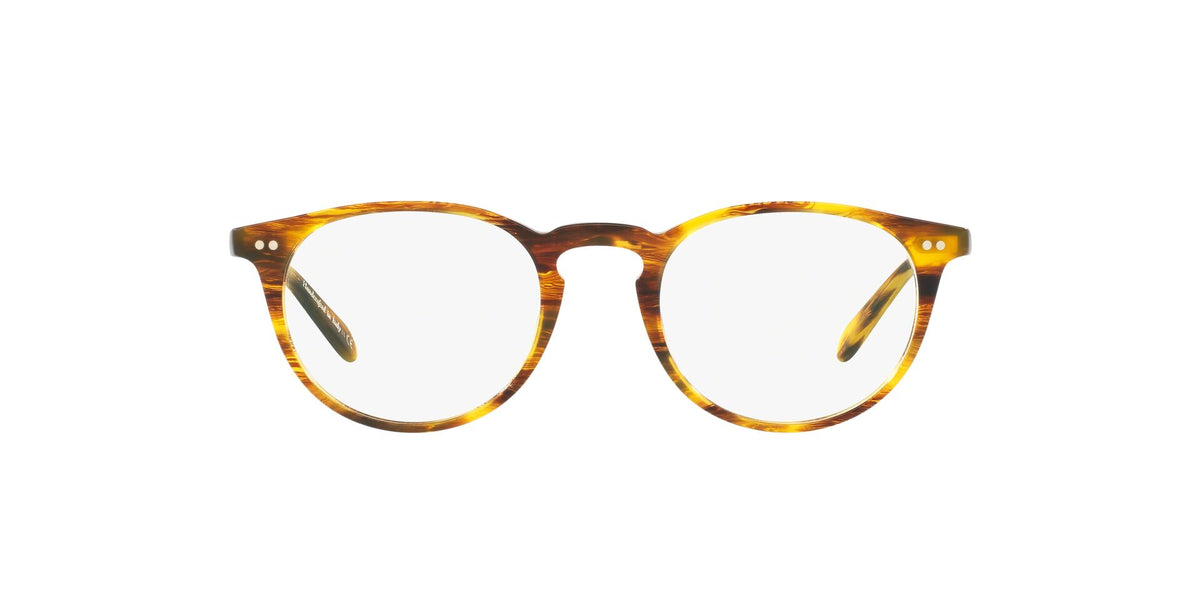 Oliver Peoples Riley-R OV5004