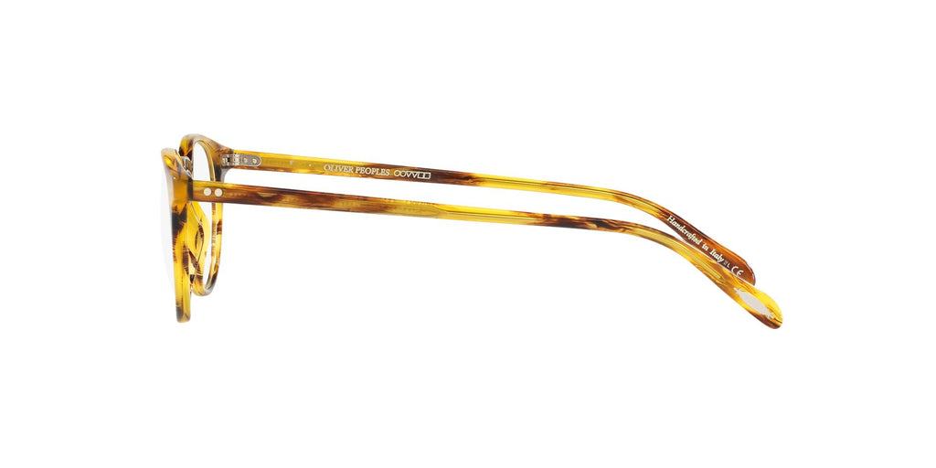 Oliver Peoples Riley-R OV5004