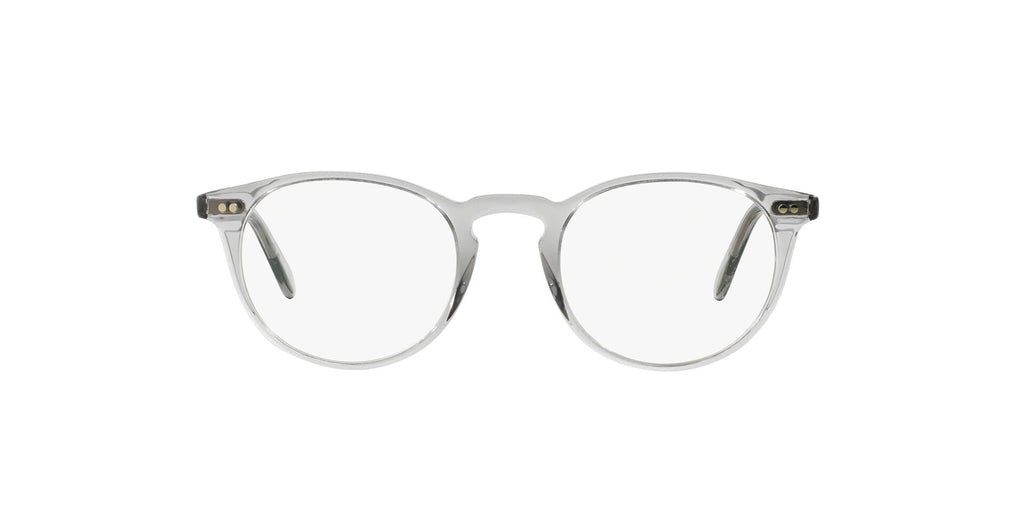 Oliver Peoples Riley-R OV5004
