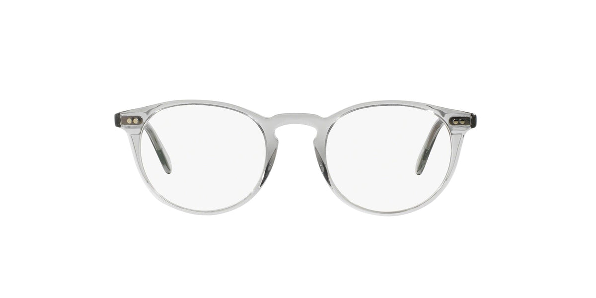 Oliver Peoples Riley-R OV5004