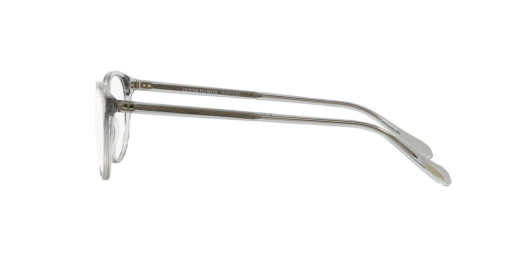 Oliver Peoples Riley-R OV5004
