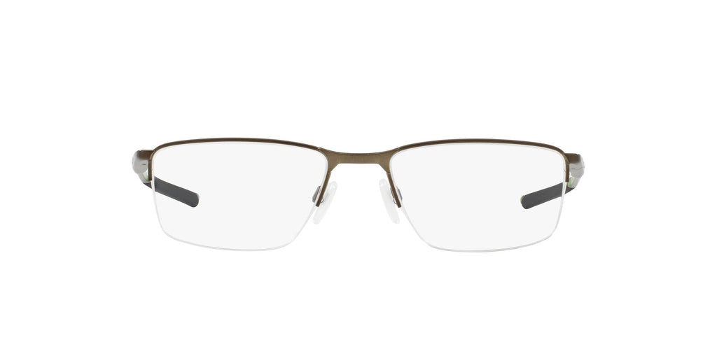 Oakley Socket 5.5 OX3218
