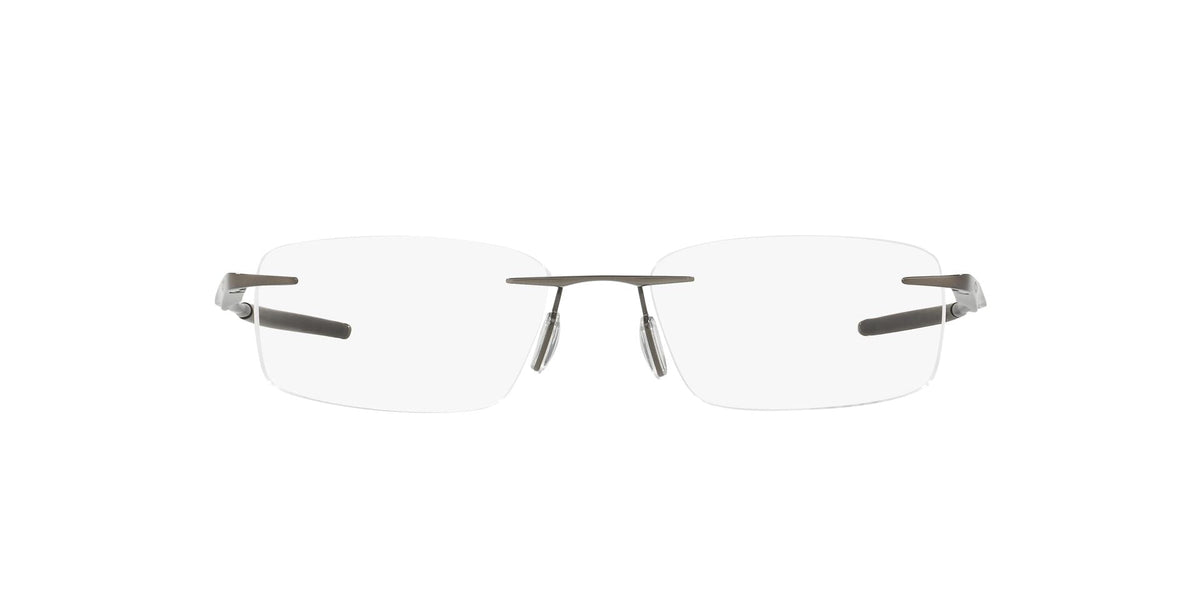 Oakley Wingfold EVR OX5118