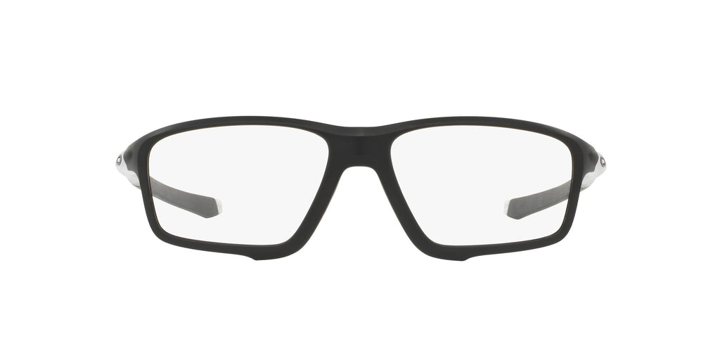 Oakley Crosslink Zero OX8076