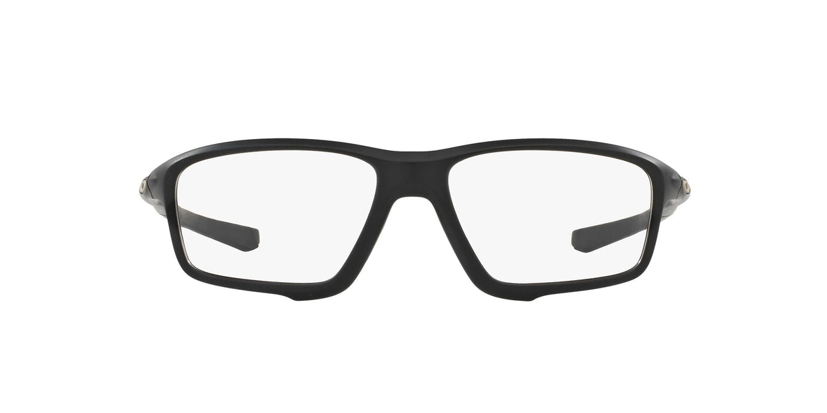 Oakley Crosslink Zero OX8076