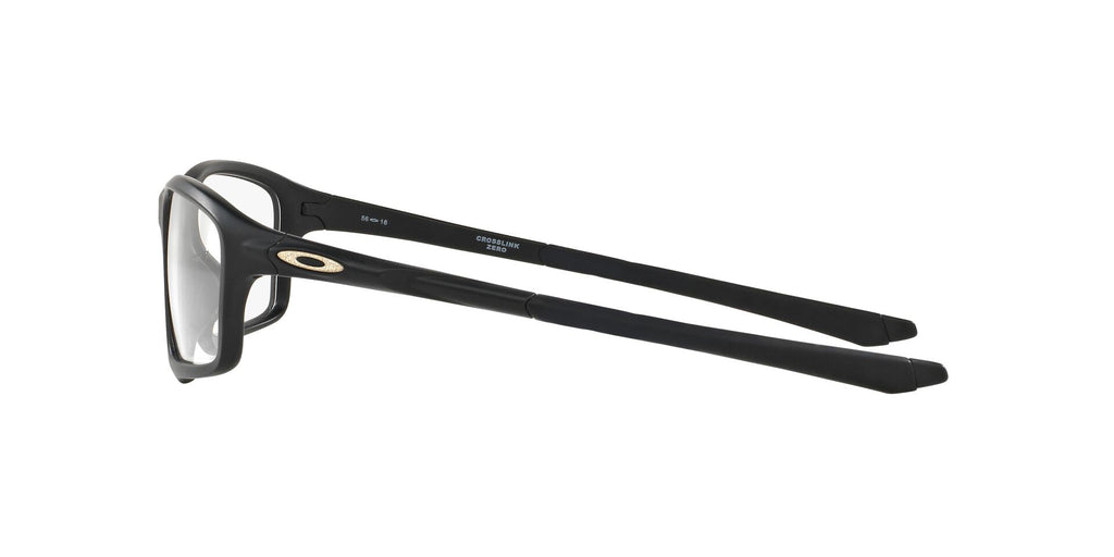 Oakley Crosslink Zero OX8076