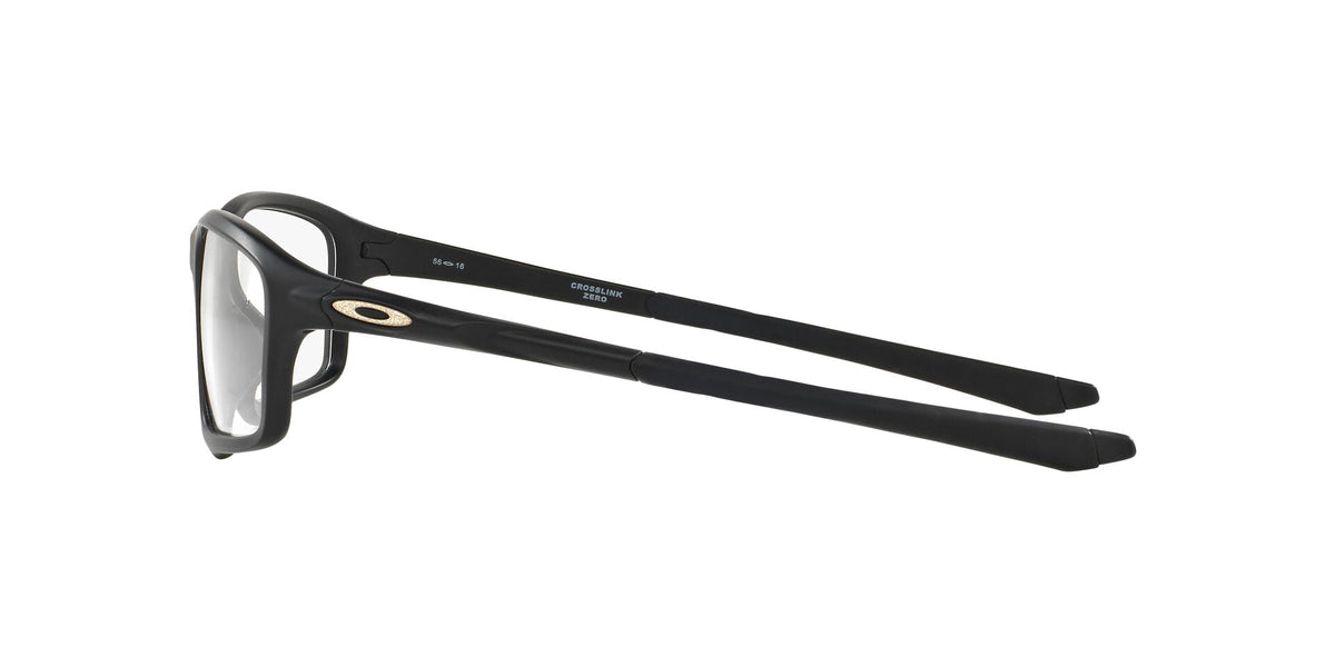 Oakley Crosslink Zero OX8076