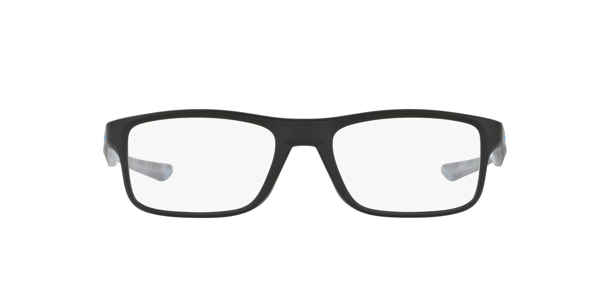 Oakley Plank 2.0 OX8081