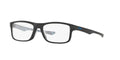 Oakley Plank 2.0 OX8081