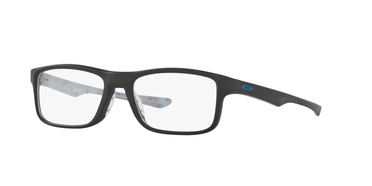 Oakley Plank 2.0 OX8081