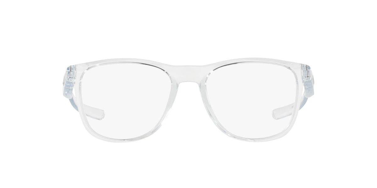 Oakley RX Trillbe X OX8130