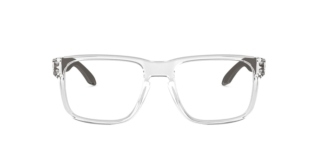 Oakley Holbrook RX OX8156