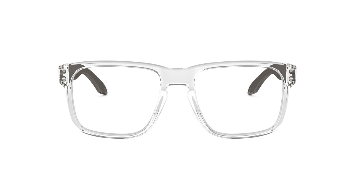 Oakley Holbrook RX OX8156