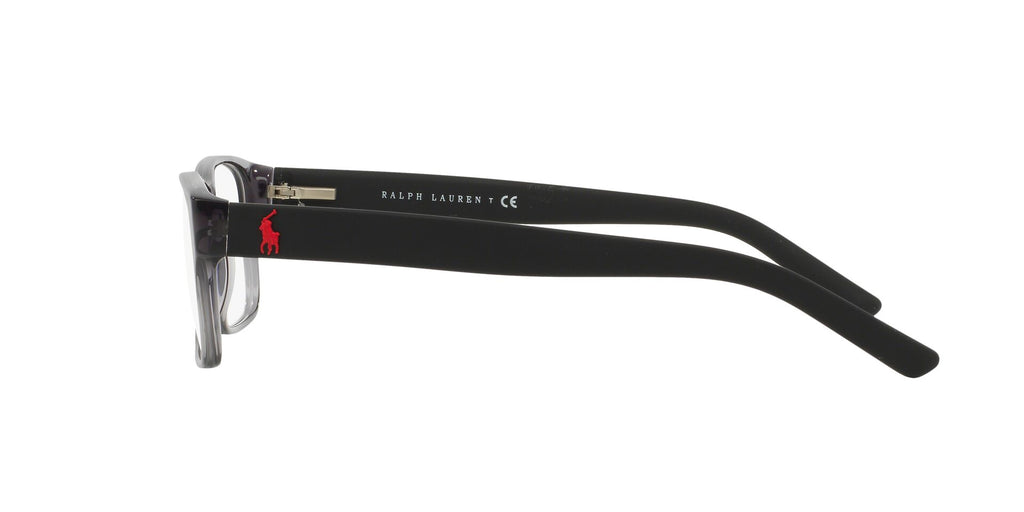 Polo Ralph Lauren PH2117