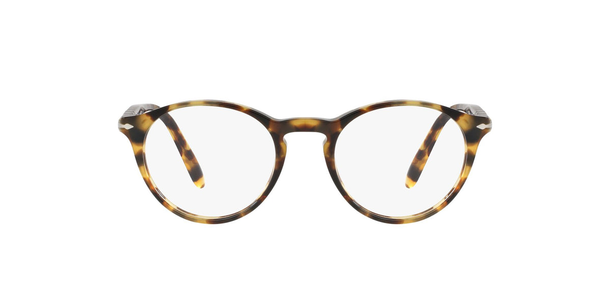 Persol PO3092V