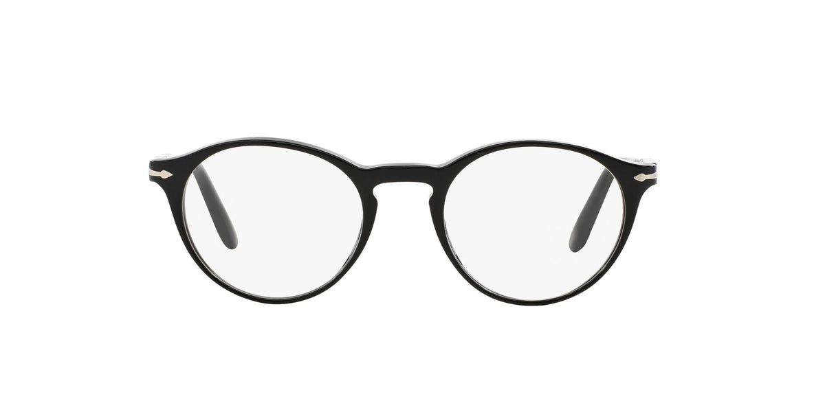 Persol PO3092V