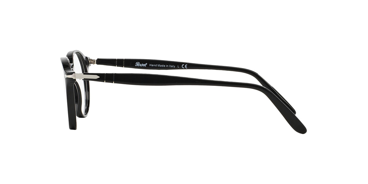 Persol PO3092V