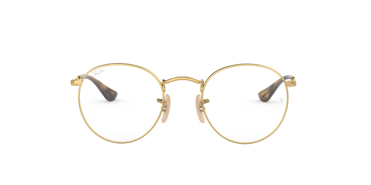 Ray-Ban RB3447V