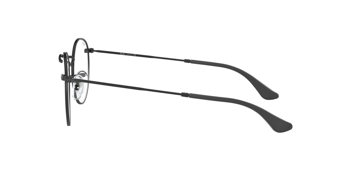Ray-Ban RB3447V