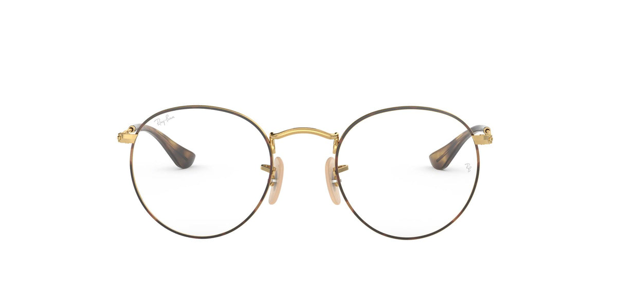 Ray-Ban RB3447V