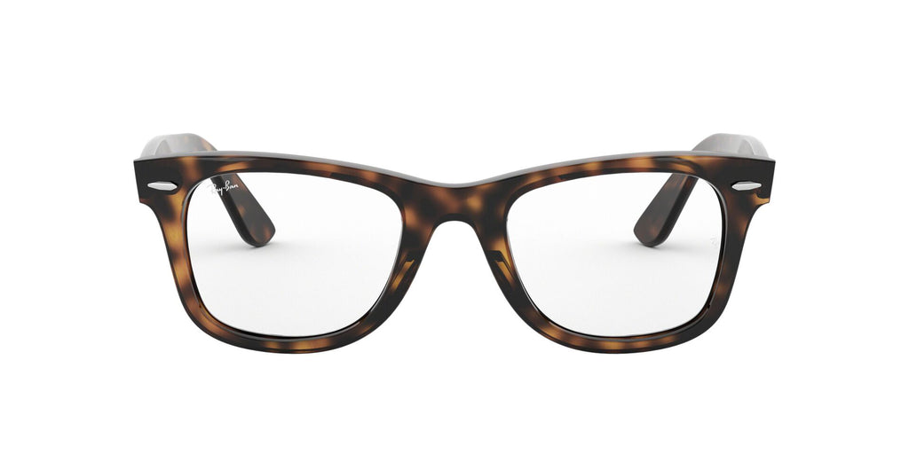Ray-Ban New Original Wayfarer RB4340V