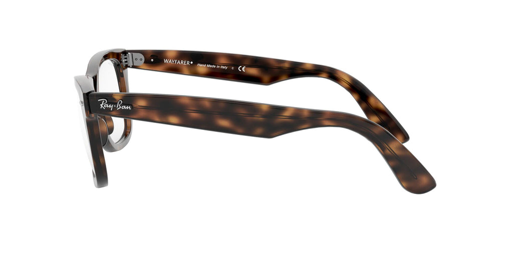 Ray-Ban New Original Wayfarer RB4340V