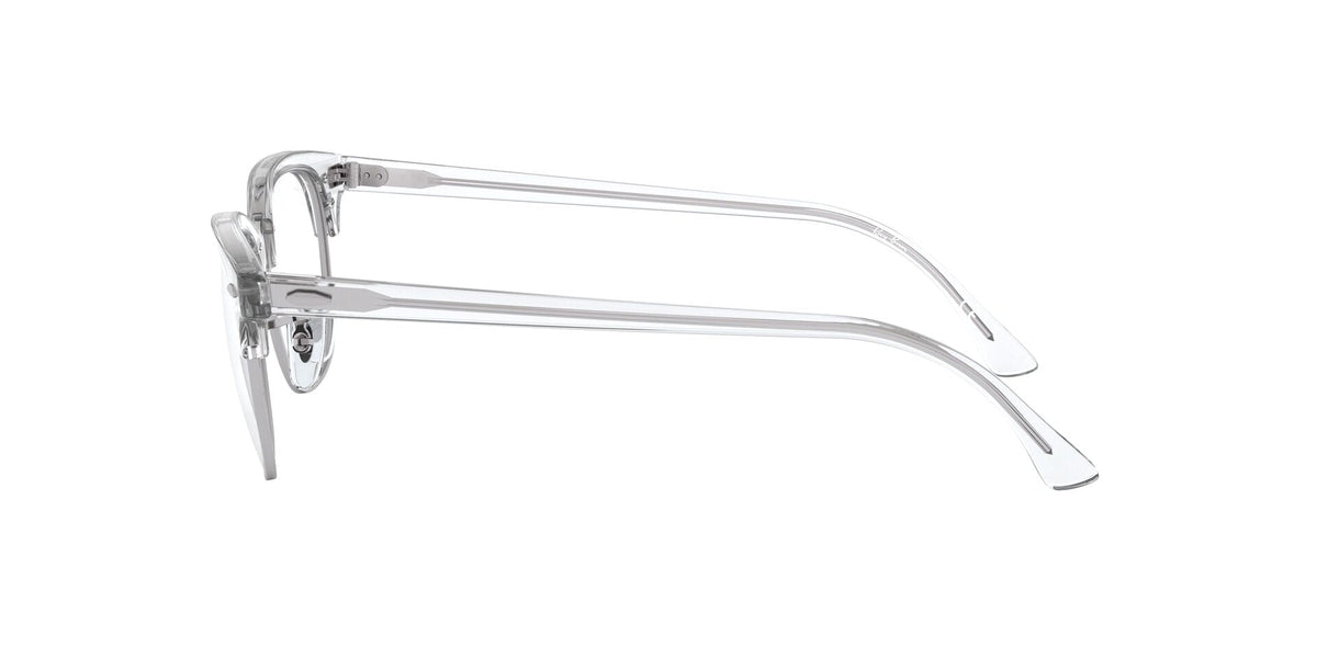 Ray-Ban Clubmaster RB5154