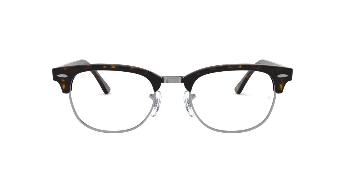 Ray-Ban Clubmaster RB5154