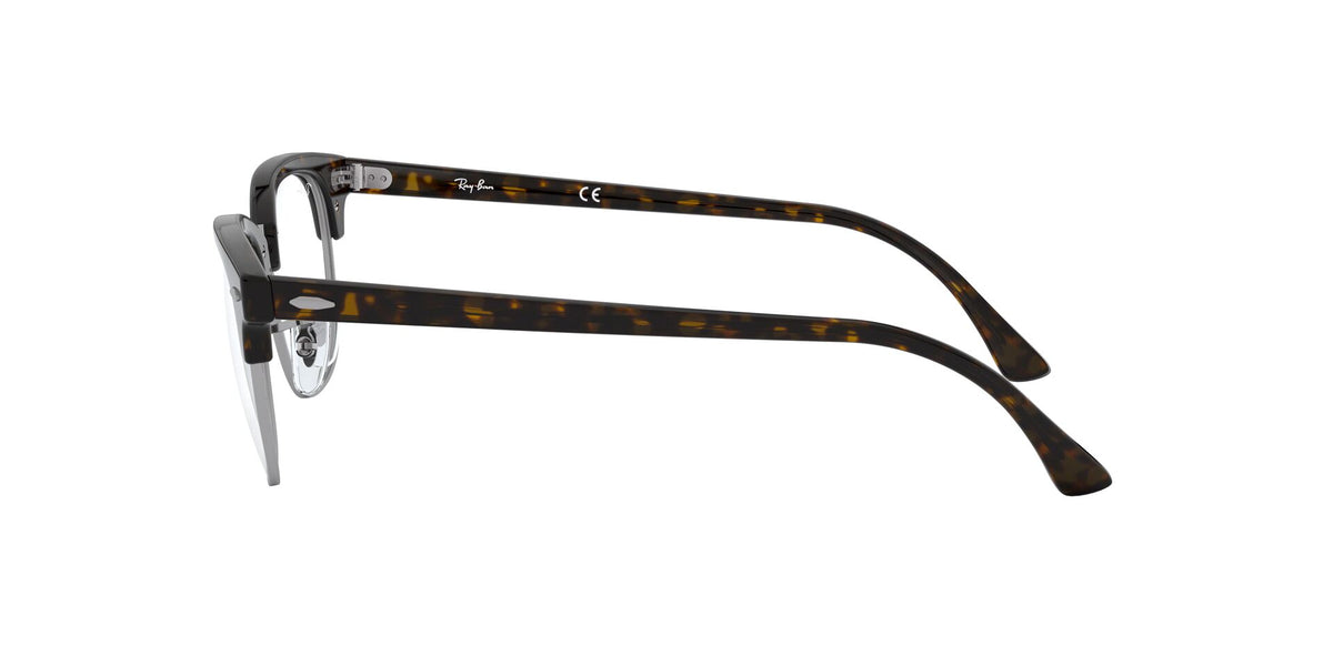 Ray-Ban Clubmaster RB5154