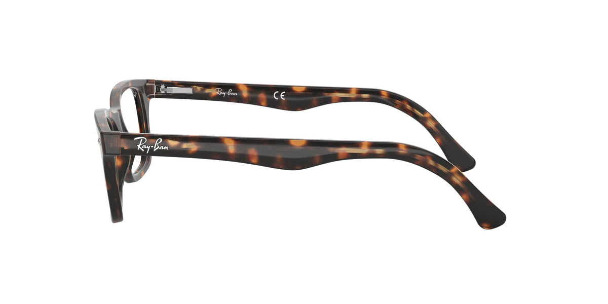 Ray-Ban RB5228