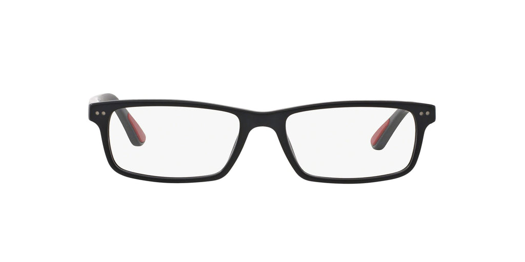 Ray-Ban RB5277