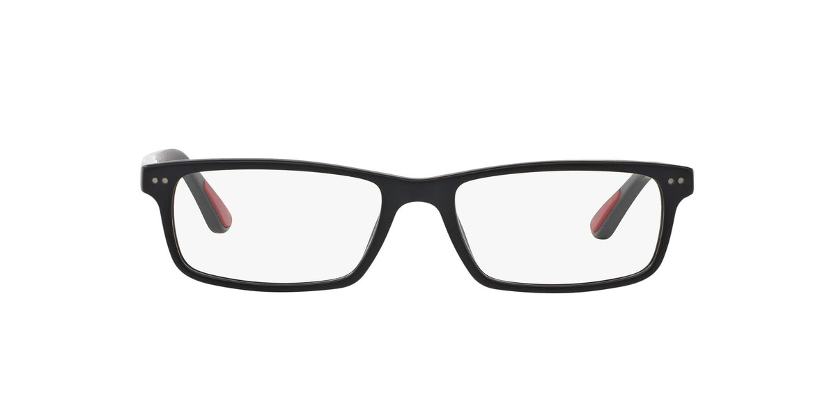 Ray-Ban RB5277