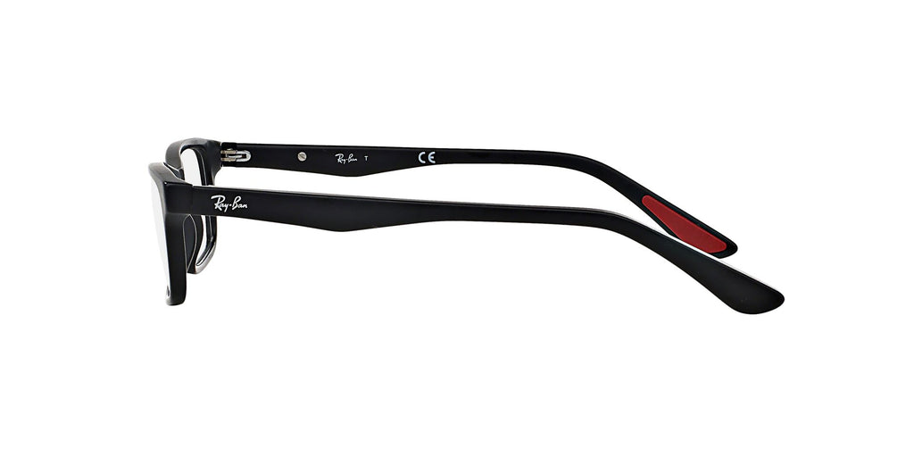 Ray-Ban RB5277