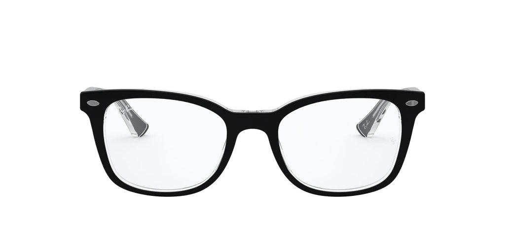 Ray-Ban RB5285