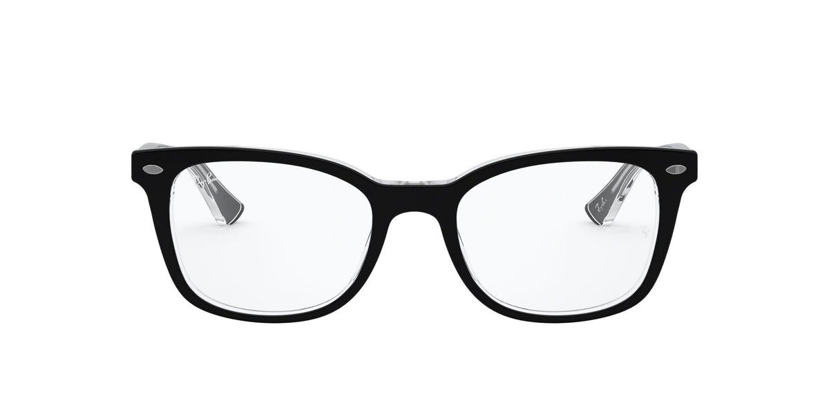 Ray-Ban RB5285