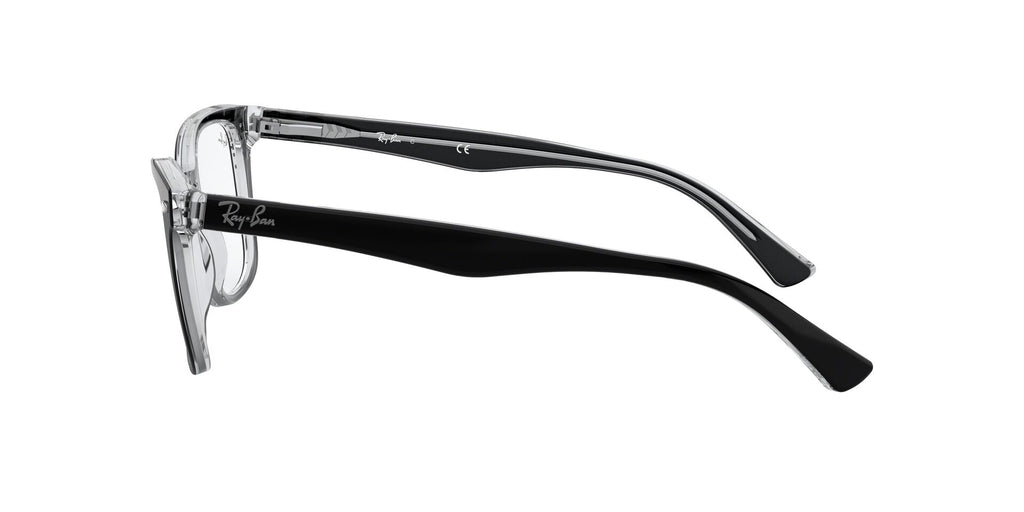 Ray-Ban RB5285
