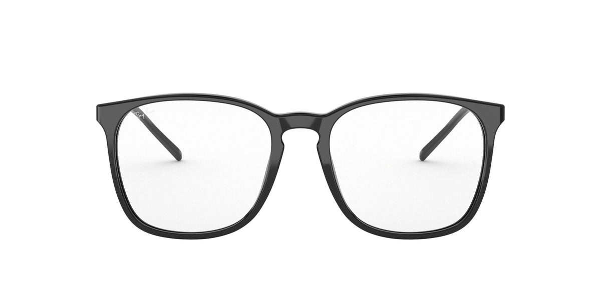 Ray-Ban RB5387