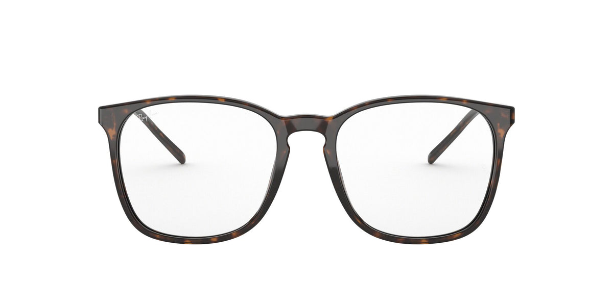 Ray-Ban RB5387