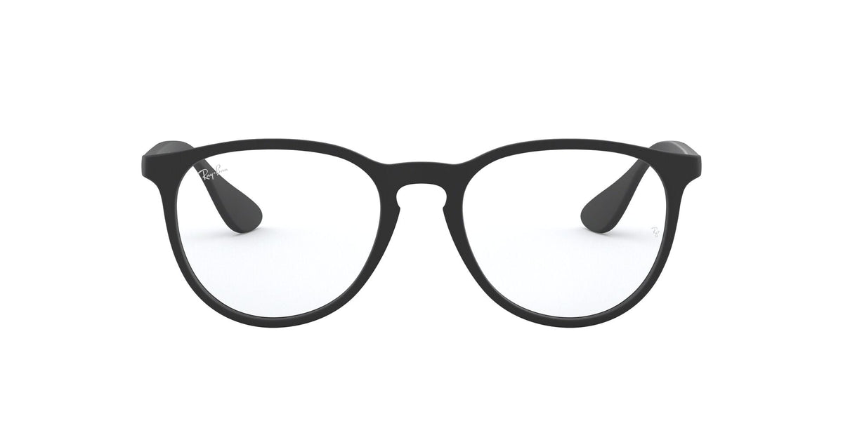 Ray-Ban RB7046
