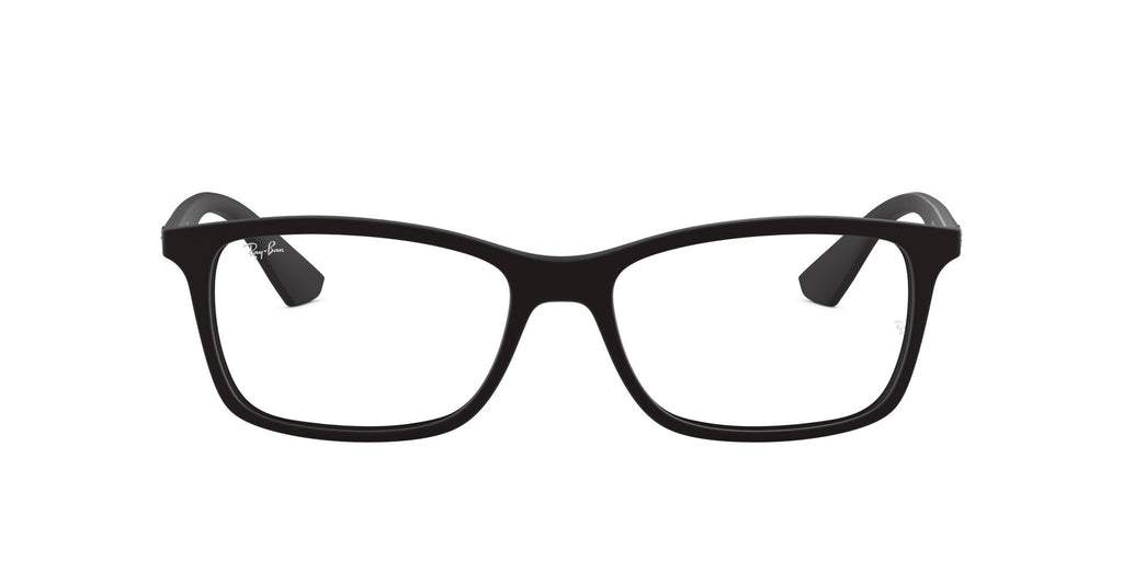 Ray-Ban RB7047