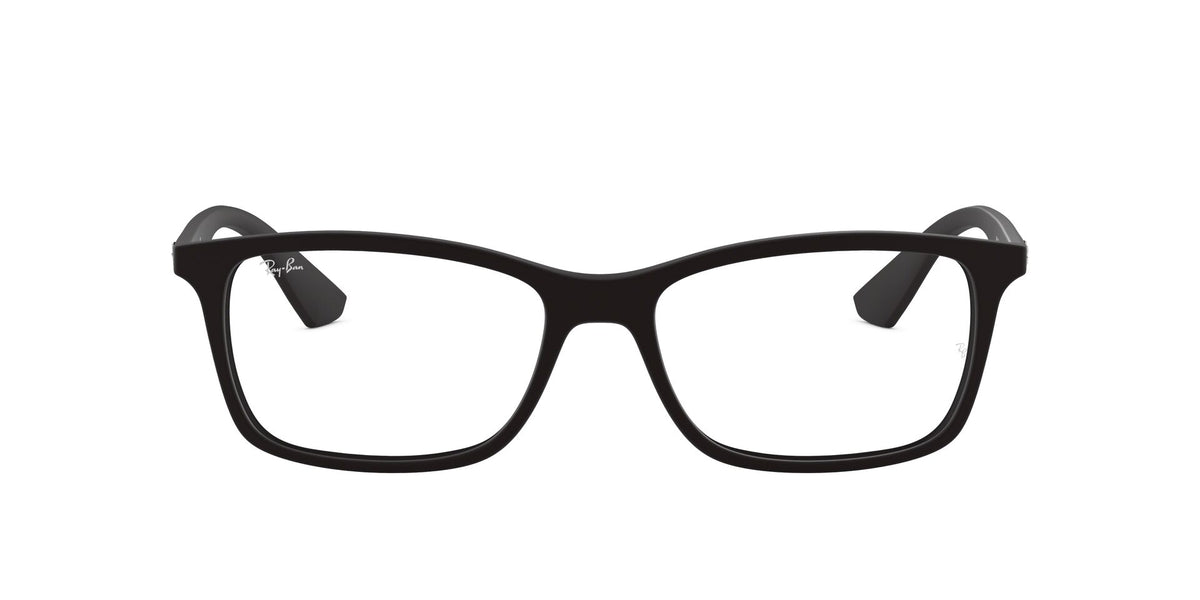 Ray-Ban RB7047