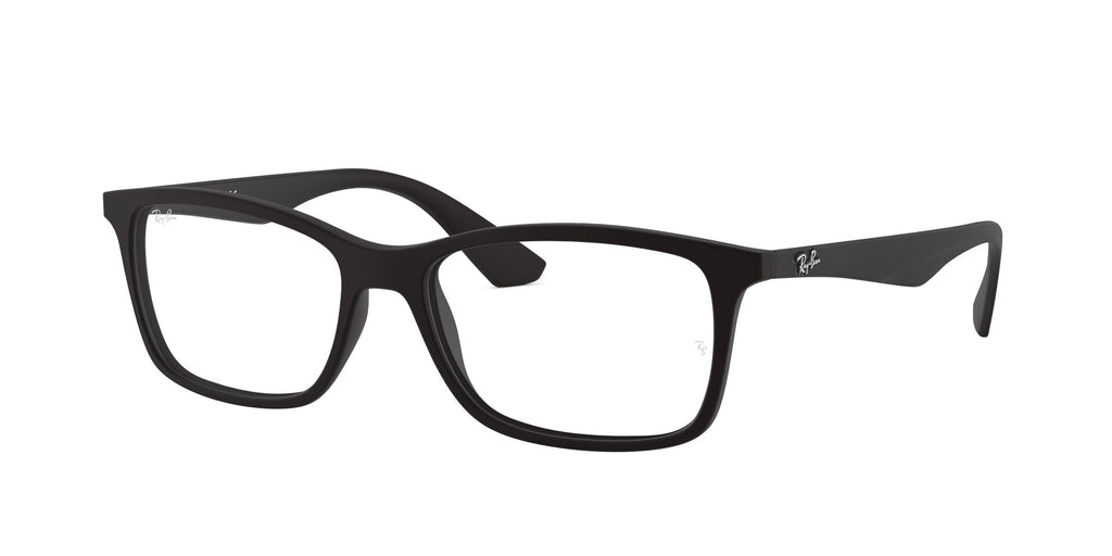 Ray-Ban RB7047