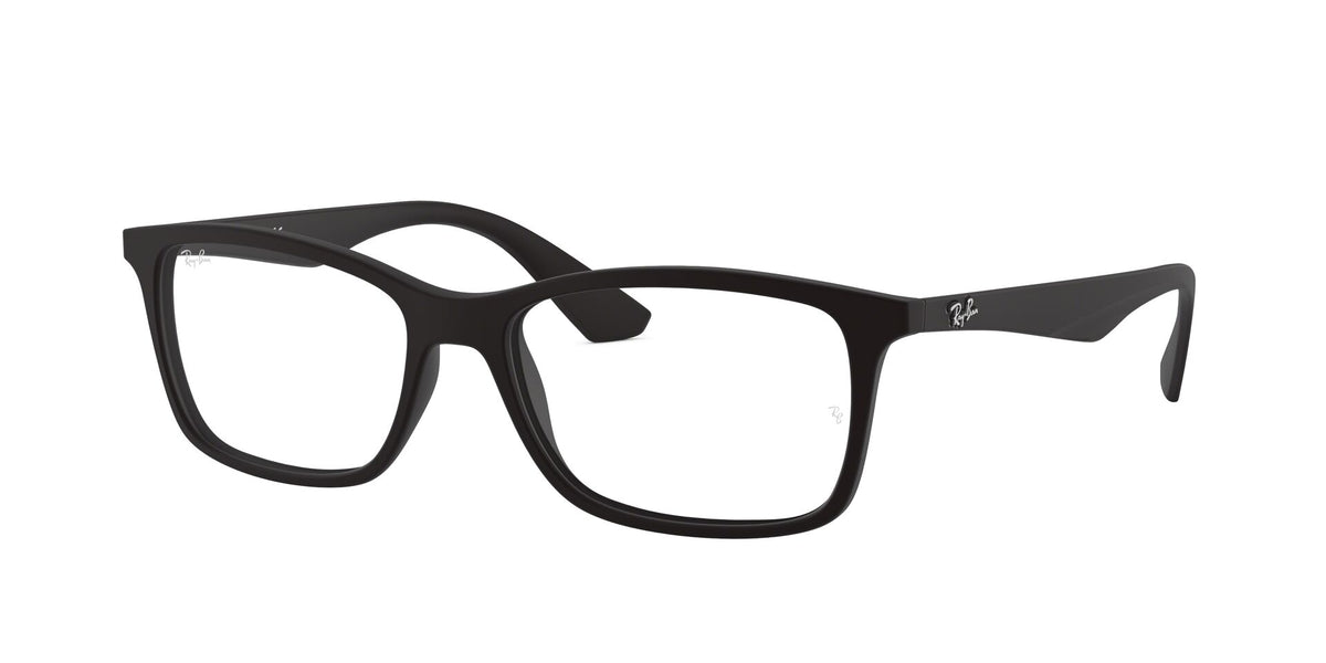 Ray-Ban RB7047